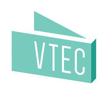 Image of Vtec Group Ltd