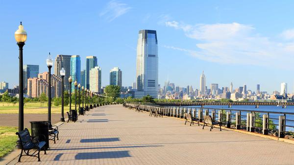 where to sell my house fast in Somerdale New Jersey