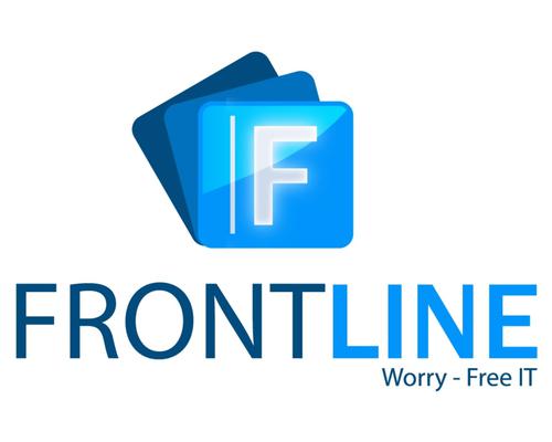 Image of Frontline, LLC - Managed IT Services & IT Support