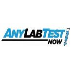 Image of Any Lab Test Now