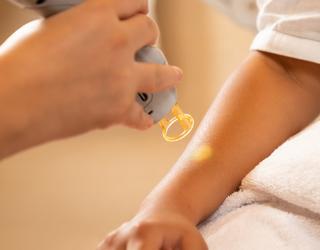 Image of Midori Beauty Spa