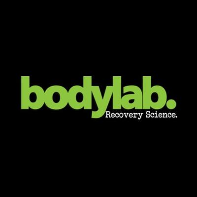 Image de Bodylab Recovery Science
