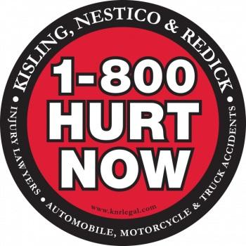 Image of Kisling, Nestico & Redick