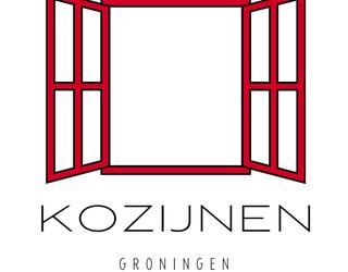 Afbeelding van Kozijnen Groningen