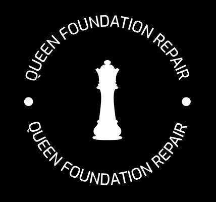 foundation repair Birmingham.jpg