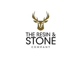 Image of The Resin & Stone Co.