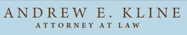 Image of Andrew E. Kline, Attorney At Law