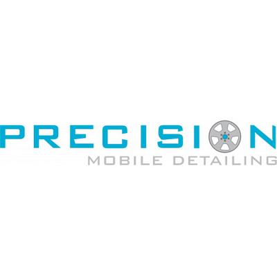 Image of Precision Mobile Detailing