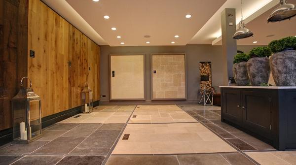 Flagstones Direct