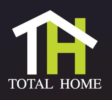 Image de Total Home