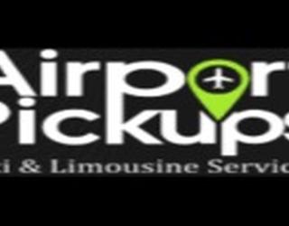 Image of Airport Pickups Mississauga