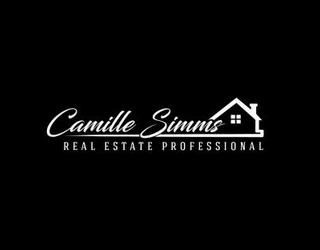 Image of Camille Simms