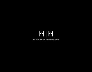 Image of Graciela Haim & Heinen Group
