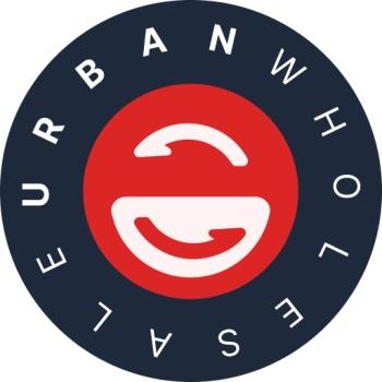Image de Urban Wholesale Liquidation
