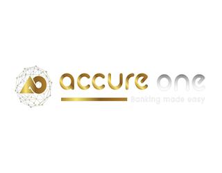 Image of AccureOne