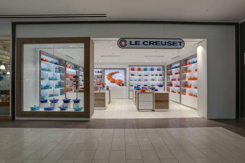 Image of Le Creuset