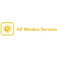 Image of AZ Window Services