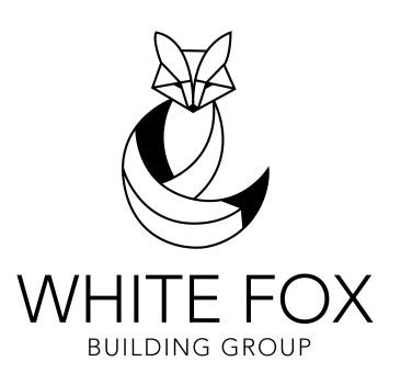Image de White Fox Building Group