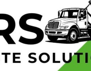 Image of LRS Waste Solutions