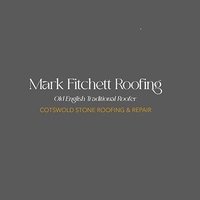Image of Mark fitchett roofing
