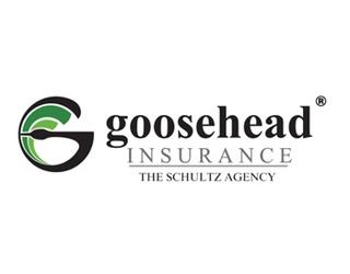 Image of Goosehead Insurance - The Schultz Agency