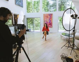 Image of LocalEyes Video Production Chicago