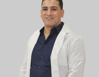 Image of Total Dental Arts