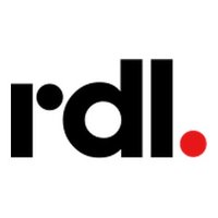 Image of RDL Accountants