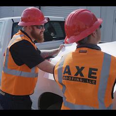 Image of Axe Roofing, LLC