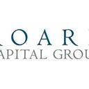 Roark Capital Group