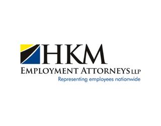 Image of HKM Employment Attorneys LLP