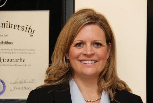 Image of Shine Chiropractic