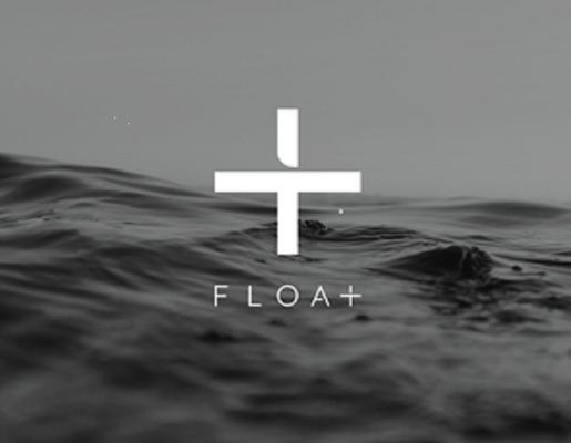 Float Plus