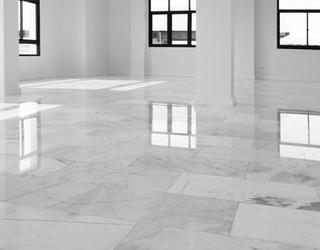kitchen floor tiler