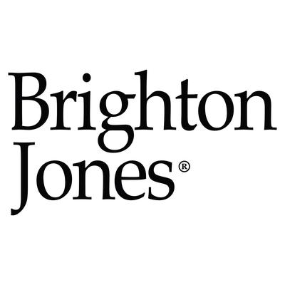Image of Brighton Jones