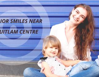 Image de CGS Dentistry