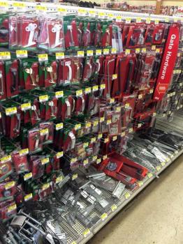 Image of O'Connor Lumber & Ace Hardware
