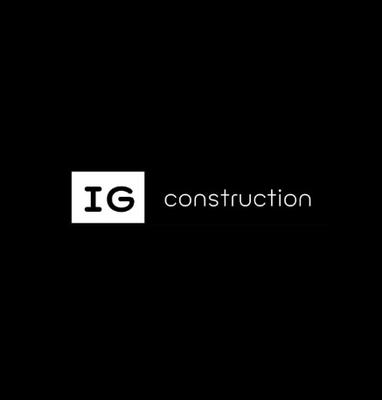 Image of Ig Construction