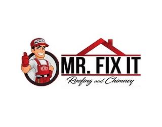 Image of Mr. Fix It Roofing and Chimney