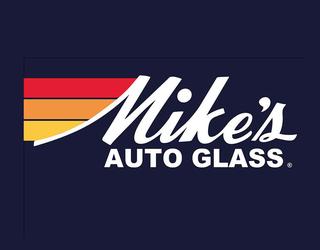 Image of Mike's Auto Glass Tampa