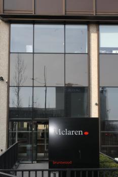 Image of Cartwright King Solicitors