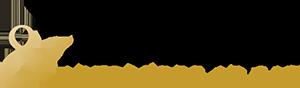 Image of Shihab Burke LLC Immigration Lawyers