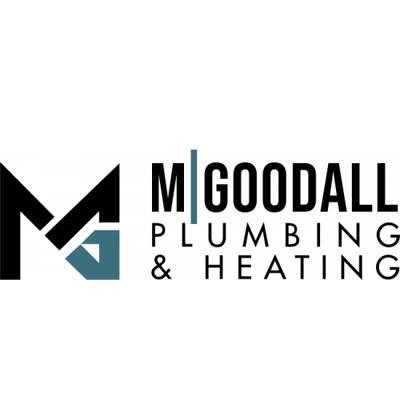 Image of M.Goodall Plumbing and Heating