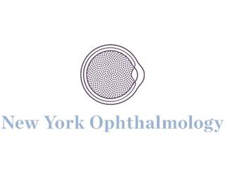 Image of Elaine Han - Ophthalmologist