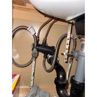 Image of MyGuy Plumbing & Drain