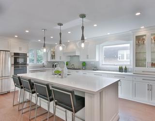 Image of Solutions Plumbing Specialist