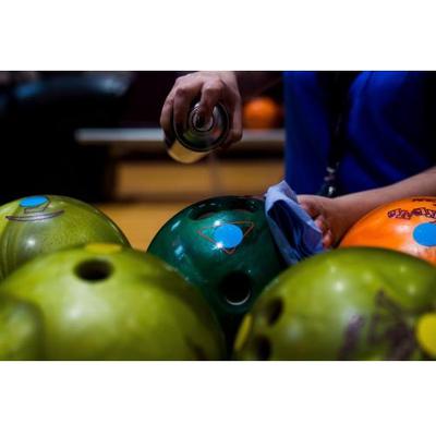Image of Tenpin Camberley