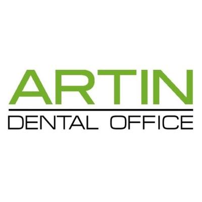 Image of Artin Dental Office