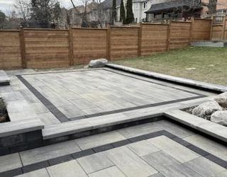 Image of Landschaft Construction Ltd