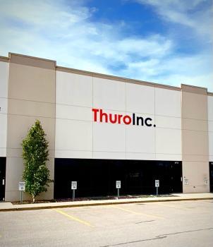Image of Thuro Inc.